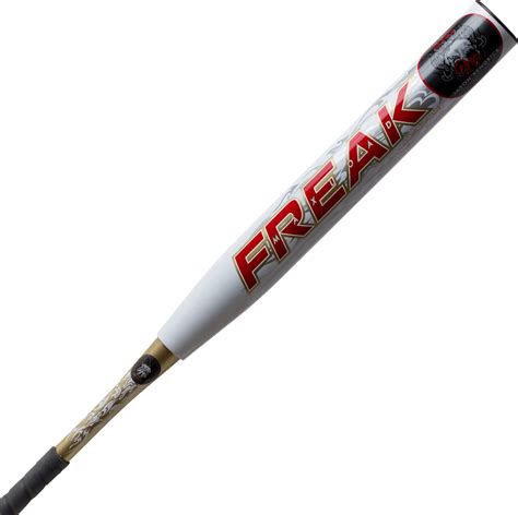 With a 14-inch barrel length and 0. . Miken slow pitch softball bats